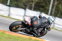 15-to-17th-july-2013;Brno;event-digital-images;motorbikes;no-limits;peter-wileman-photography;trackday;trackday-digital-images